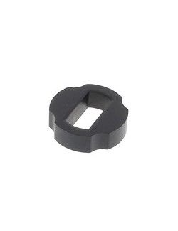 (16) Torque damper clutch housing TM