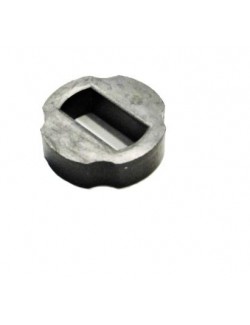 (16) Torque damper clutch housing TM