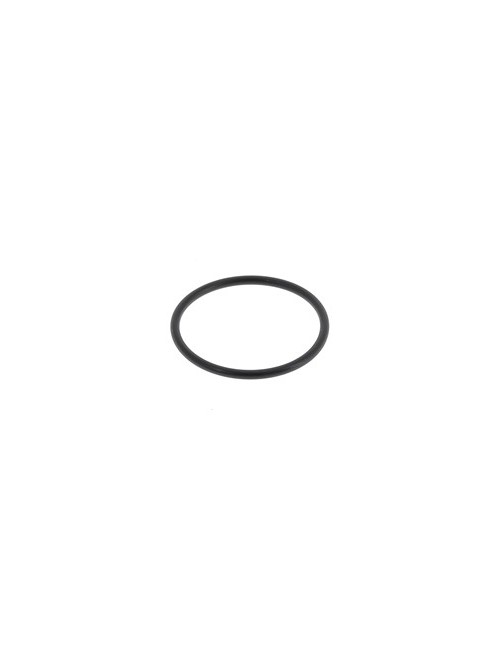 (18) Anillo de soporte de embrague TM O'ring