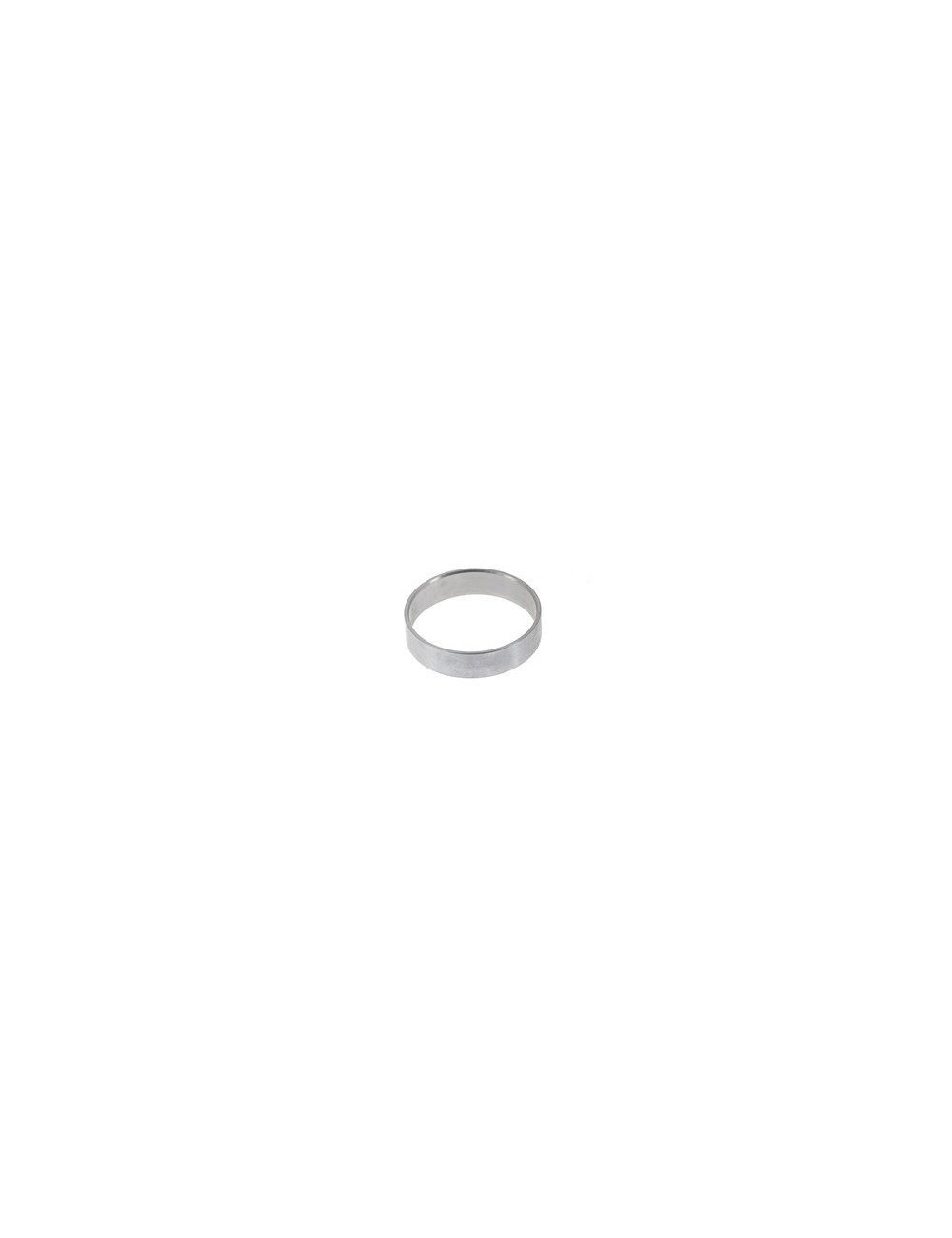 (19) Entretoise de support d'embrayage TM-MAGICKART (19) Entretoise de support d'embrayage TM-MAGICKART