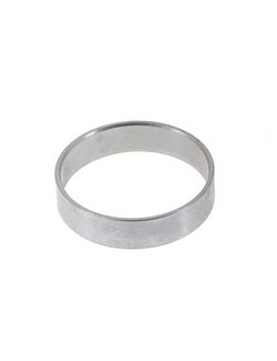 (19) TM Clutch Support Spacer