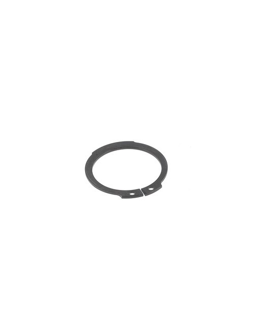 (30) Clips de rueda dentada secundaria TM