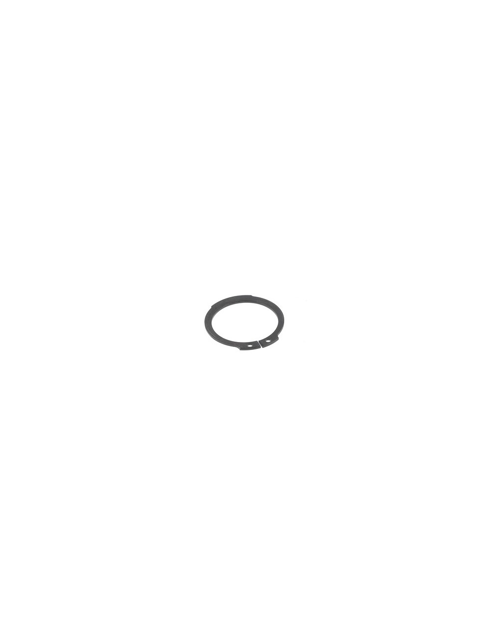 (30) Clips de pignon secondaire TM (30) Clips de pignon secondaire TM