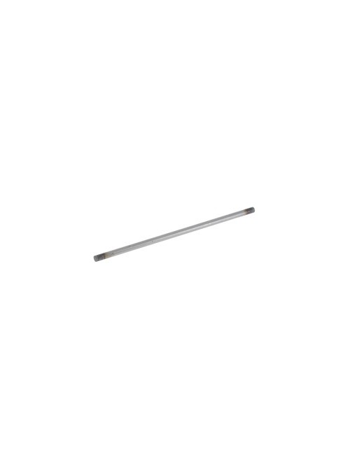 (31) Varilla de empuje del embrague interno 146,2 mm TM