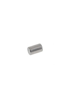 (32) TM internal rod insert