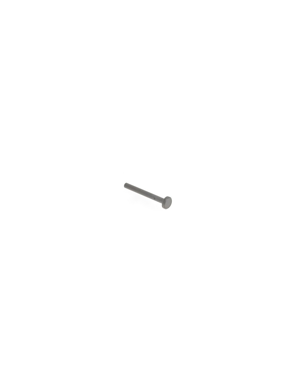 (33) TMKART Internal Tip Rod (33) TMKART Internal Tip Rod