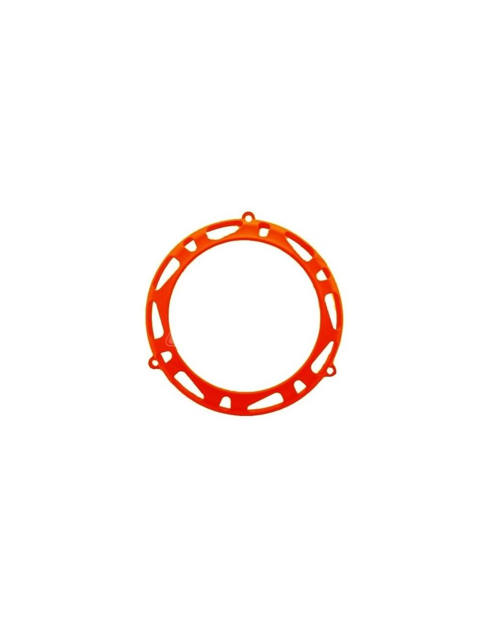 PROTECTION DU COUVERCLE D’EMBRAYAGE TM PROTECTION DU COUVERCLE D’EMBRAYAGE TM