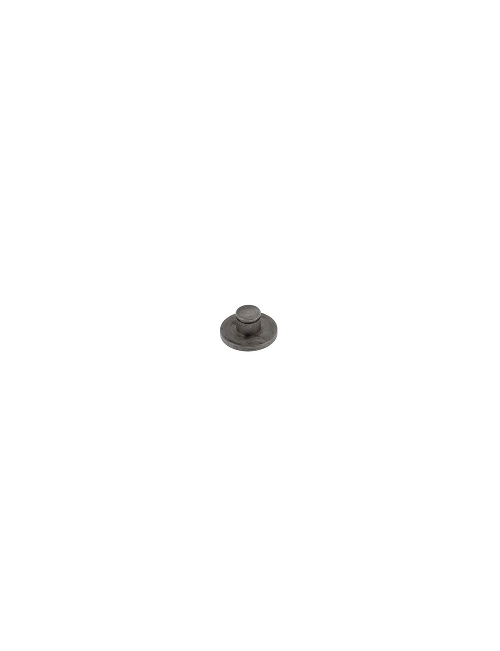 (6) Tm Clutch Radial Cage (6) Tm Clutch Radial Cage