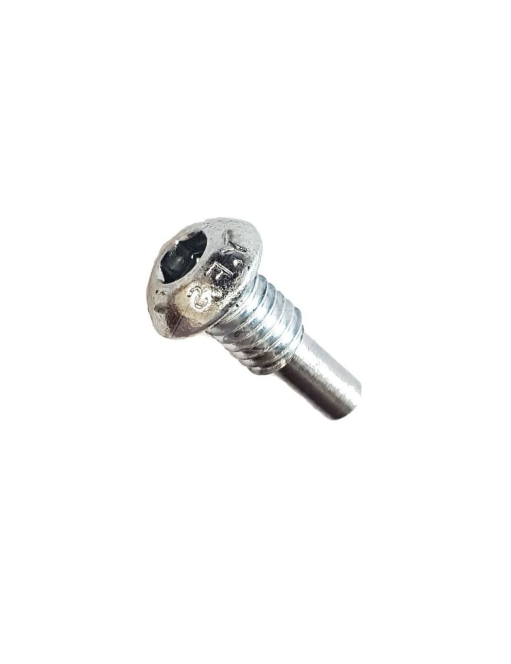 (6) VIS BUTEE LEVIER EMBRAYAGE TMKART R1 (6) VIS BUTEE LEVIER EMBRAYAGE TMKART R1
