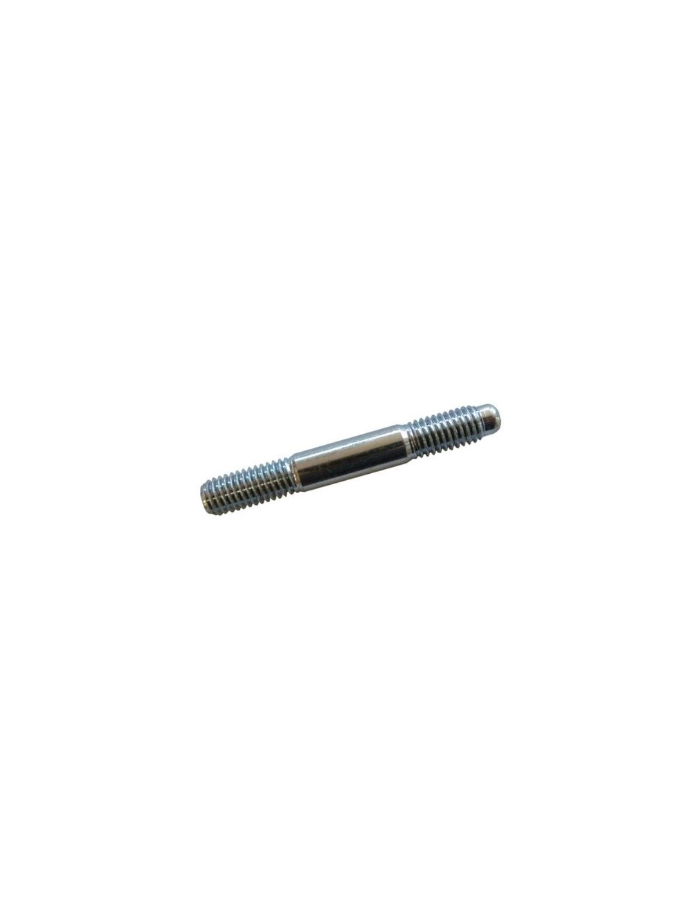 (7) TMKART CYLINDER STUD (7) TMKART CYLINDER STUD