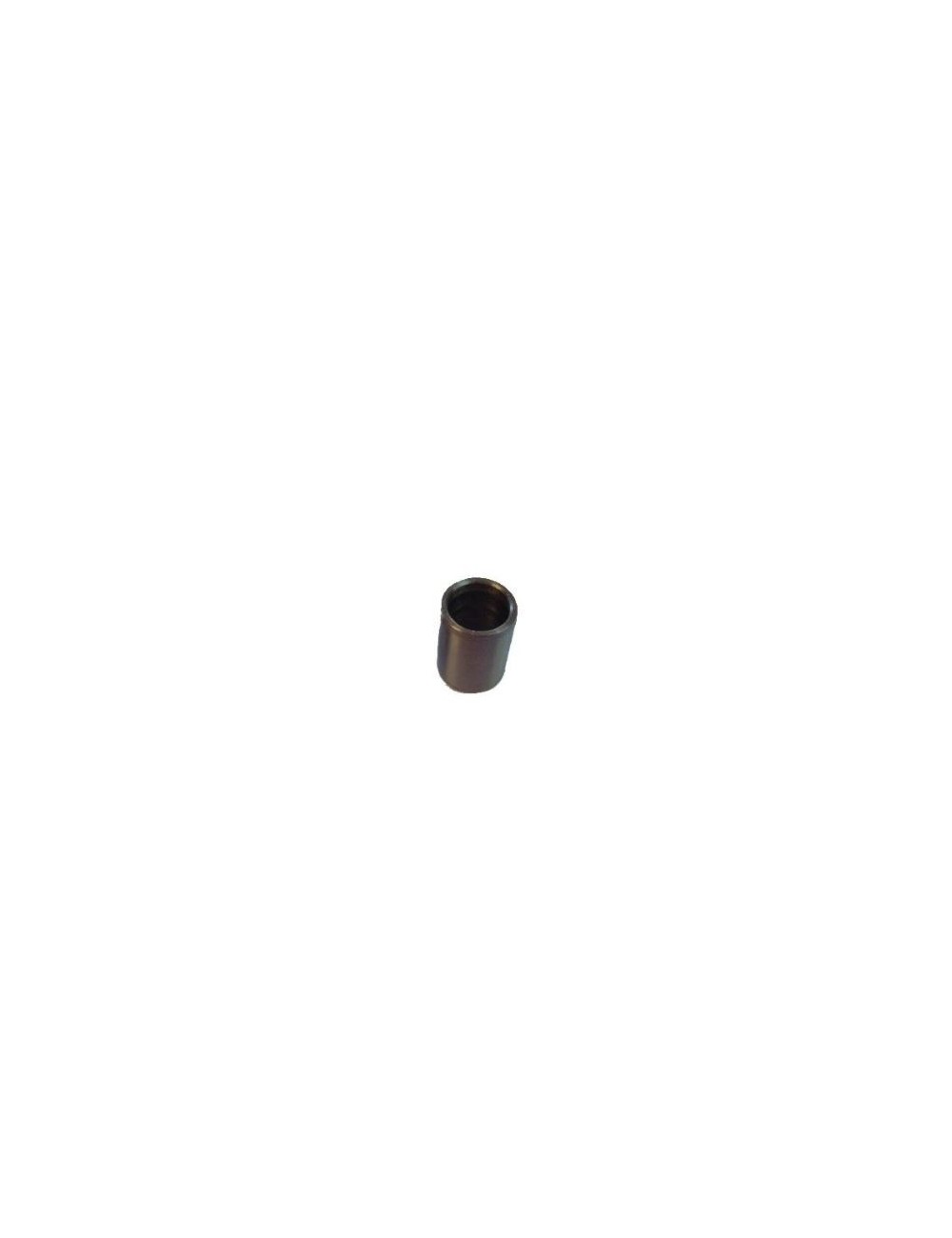 (8) TMKART CYLINDER ENTER (8) TMKART CYLINDER ENTER
