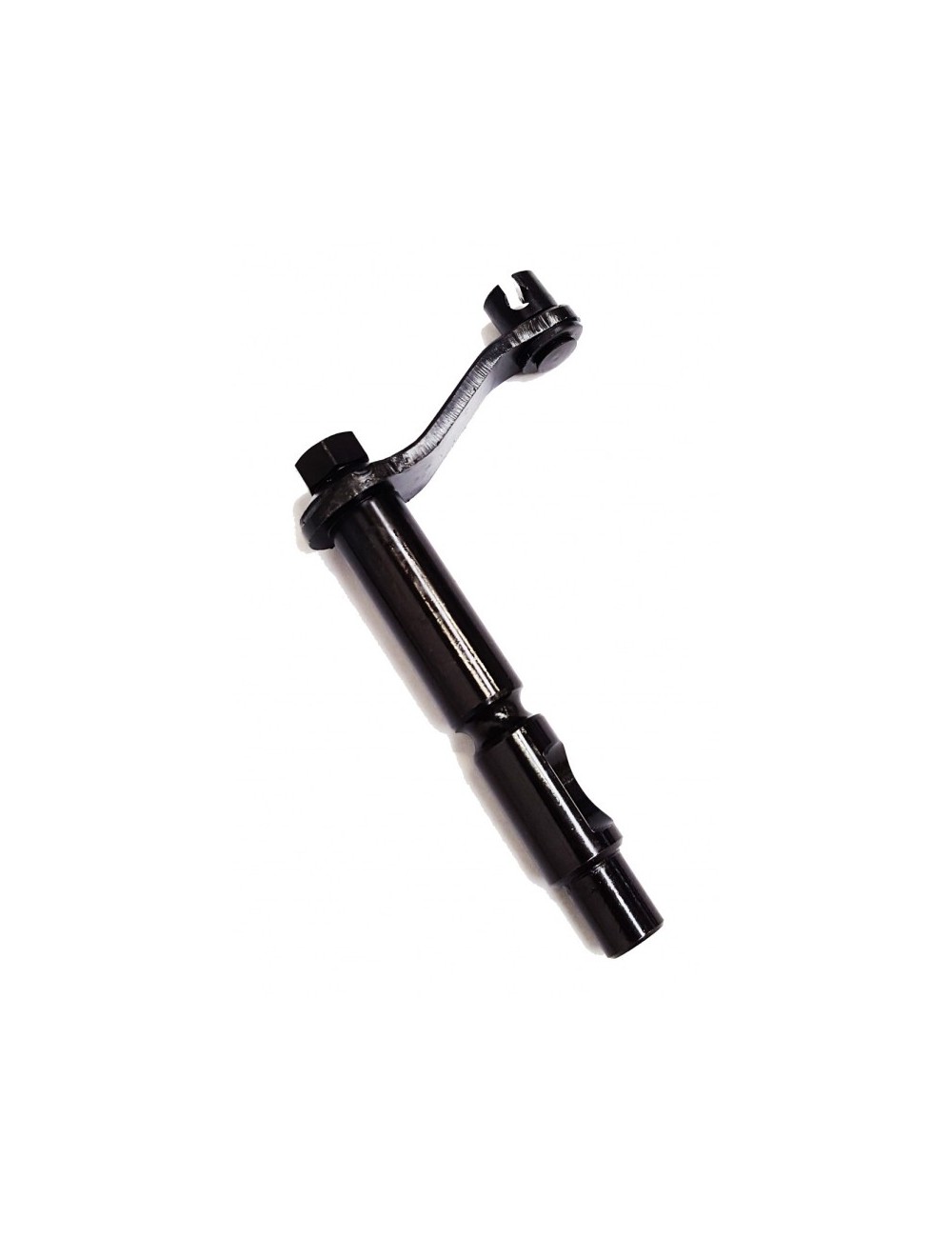 (10) LEVIER D'EMBRAYAGE R1 TMKART (10) LEVIER D'EMBRAYAGE R1 TMKART