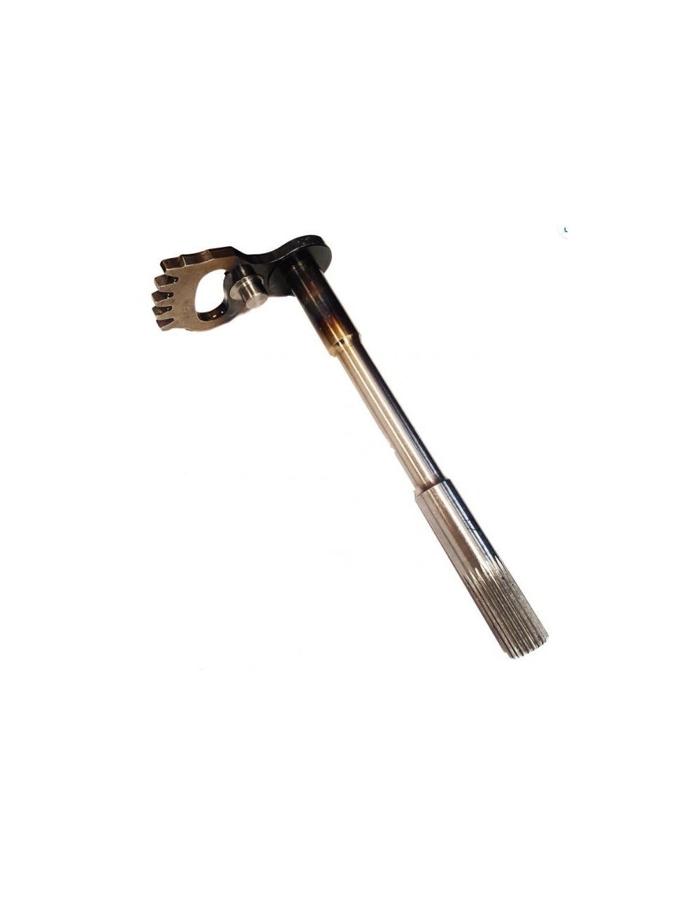 (15) AXE DE SÉLECTION R1 (15) AXE DE SÉLECTION R1