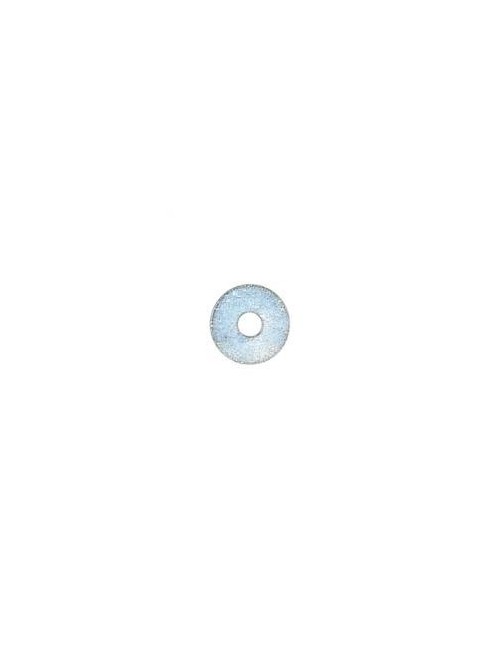 (16) RONDELLE 6 x 12 TM