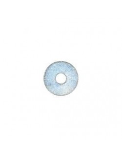 (16) RONDELLE 6 x 12 TM