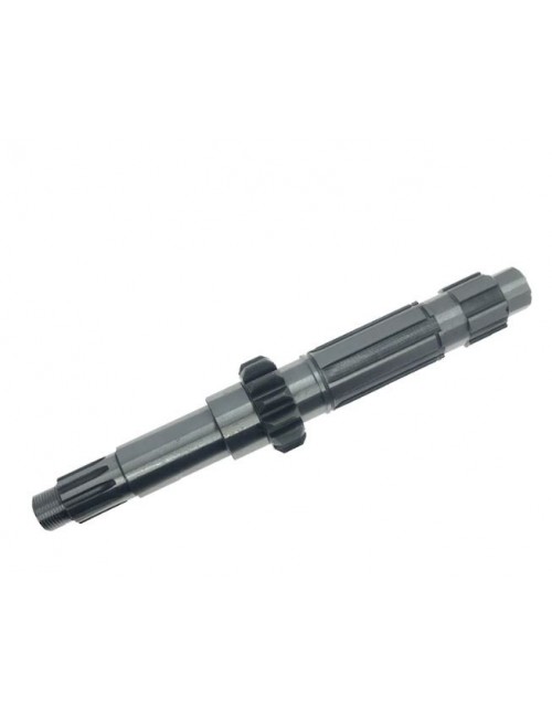 (1) ARBRE PRIMAIRE NU Z13 TM R1