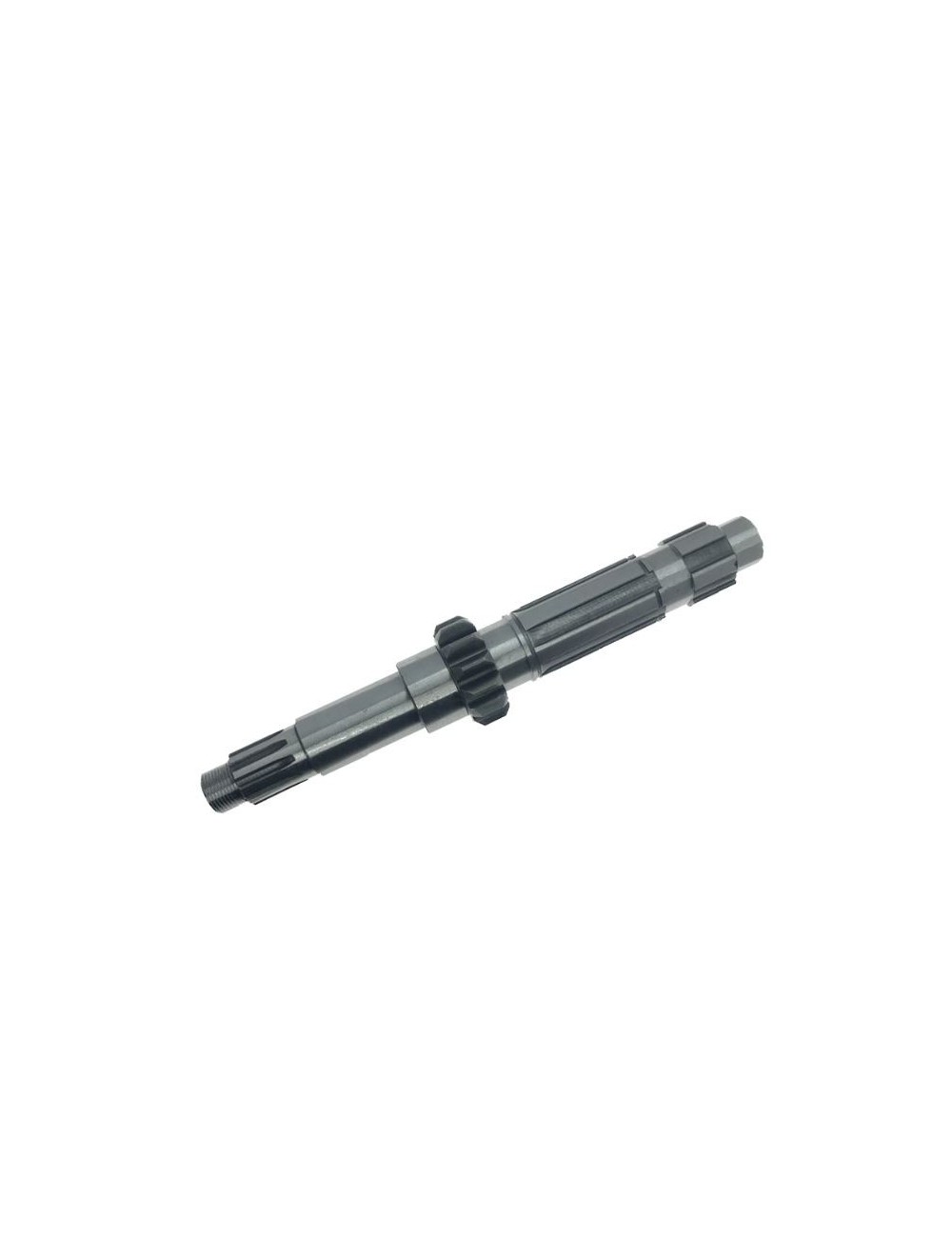 (1) ARBRE PRIMAIRE NU Z13 TM R1 (1) ARBRE PRIMAIRE NU Z13 TM R1