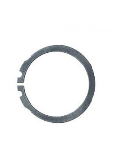 (7) CLIPS ø23mm TM R1