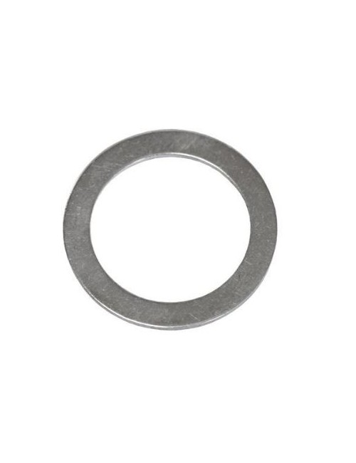 (10) CALE 30 x 20 x 2 TM R1