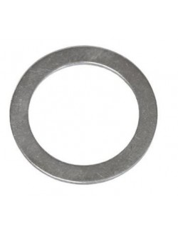 (10) CALE 30 x 20 x 2 TM R1