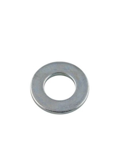 (11) CALE 30 x 18 x 3 TM R1