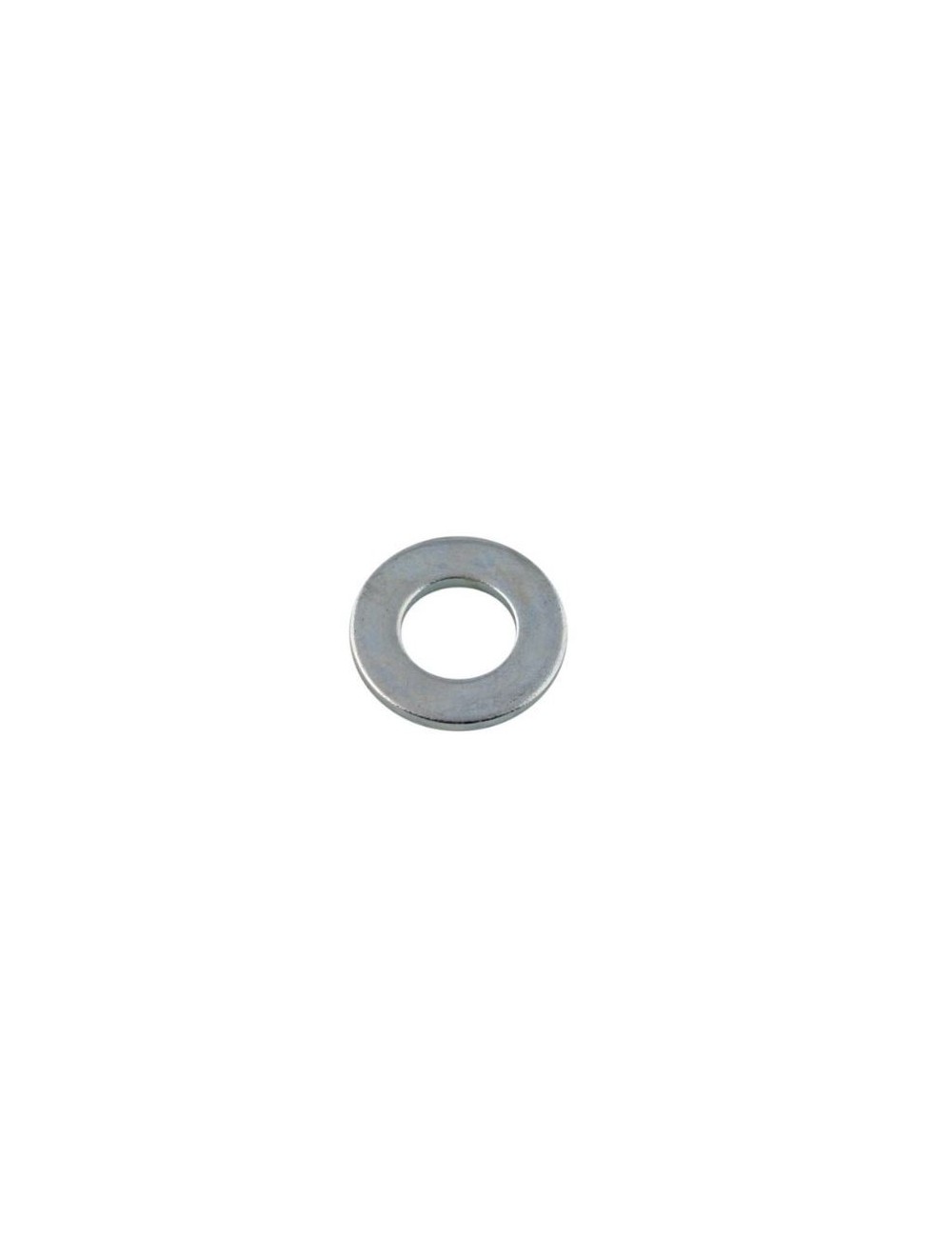 (11) CALE 30 x 18 x 3 TM R1 (11) CALE 30 x 18 x 3 TM R1