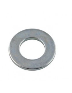 (11) CALE 30 x 18 x 3 TM R1