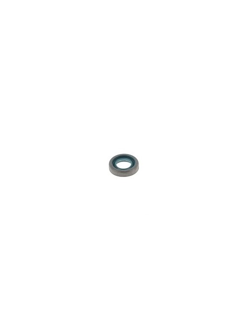 (12) JOINT SPIE 5x9x2 TM R1