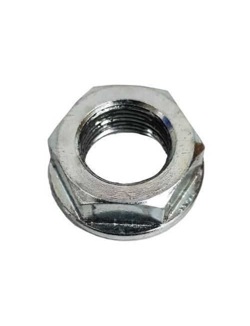 (13) Ecrou Embrayage Noix TM KZ R1