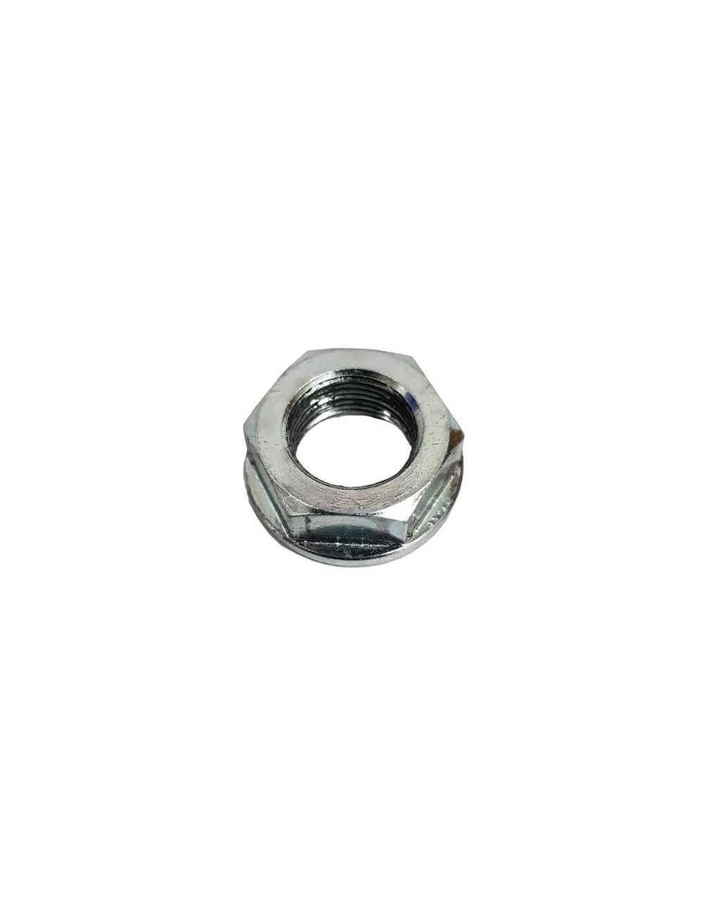(13) Ecrou Embrayage Noix TM KZ R1 (13) Ecrou Embrayage Noix TM KZ R1