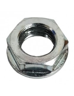(13) Ecrou Embrayage Noix TM KZ R1