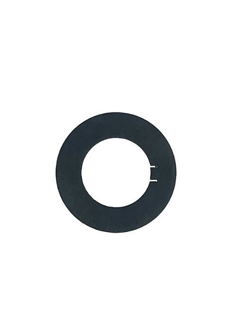 (2) CALE 17x30x0.5mm TM R1
