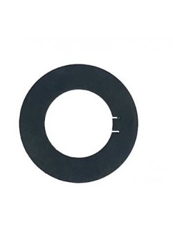 (2) CALE 17x30x0.5mm TM R1