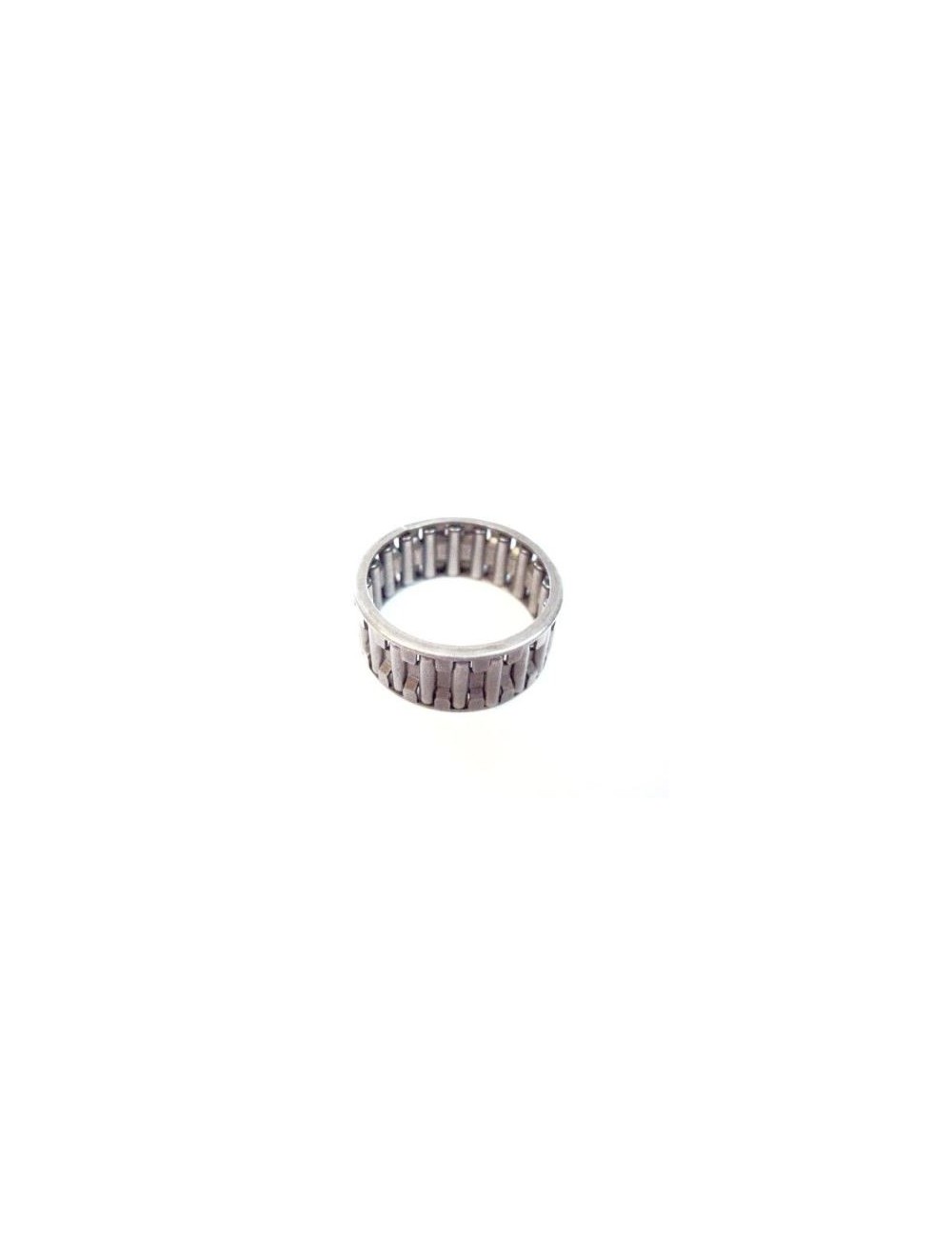 (3) GABBIA AGHI 20x24x10 TM R1 (3) GABBIA AGHI 20x24x10 TM R1