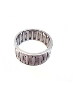(3) CAGE A AIGUILLE 20x24x10 TM R1