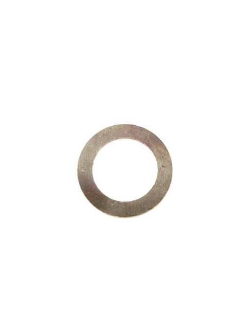 (13) CALE TM R1
