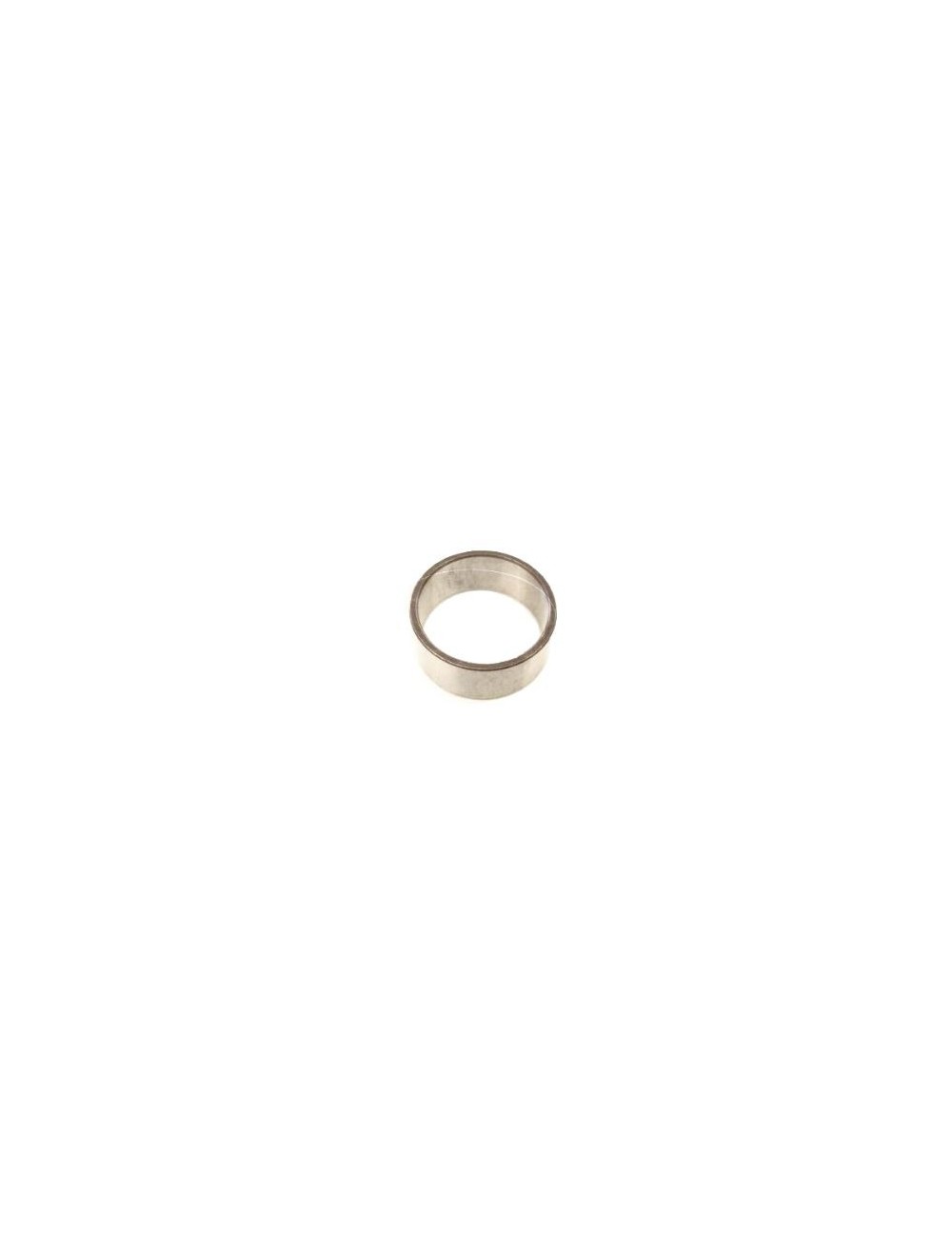 (14) BAGUE TM ø21/24/10mm (14) BAGUE TM ø21/24/10mm