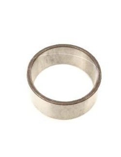 (14) BAGUE TM ø21/24/10mm