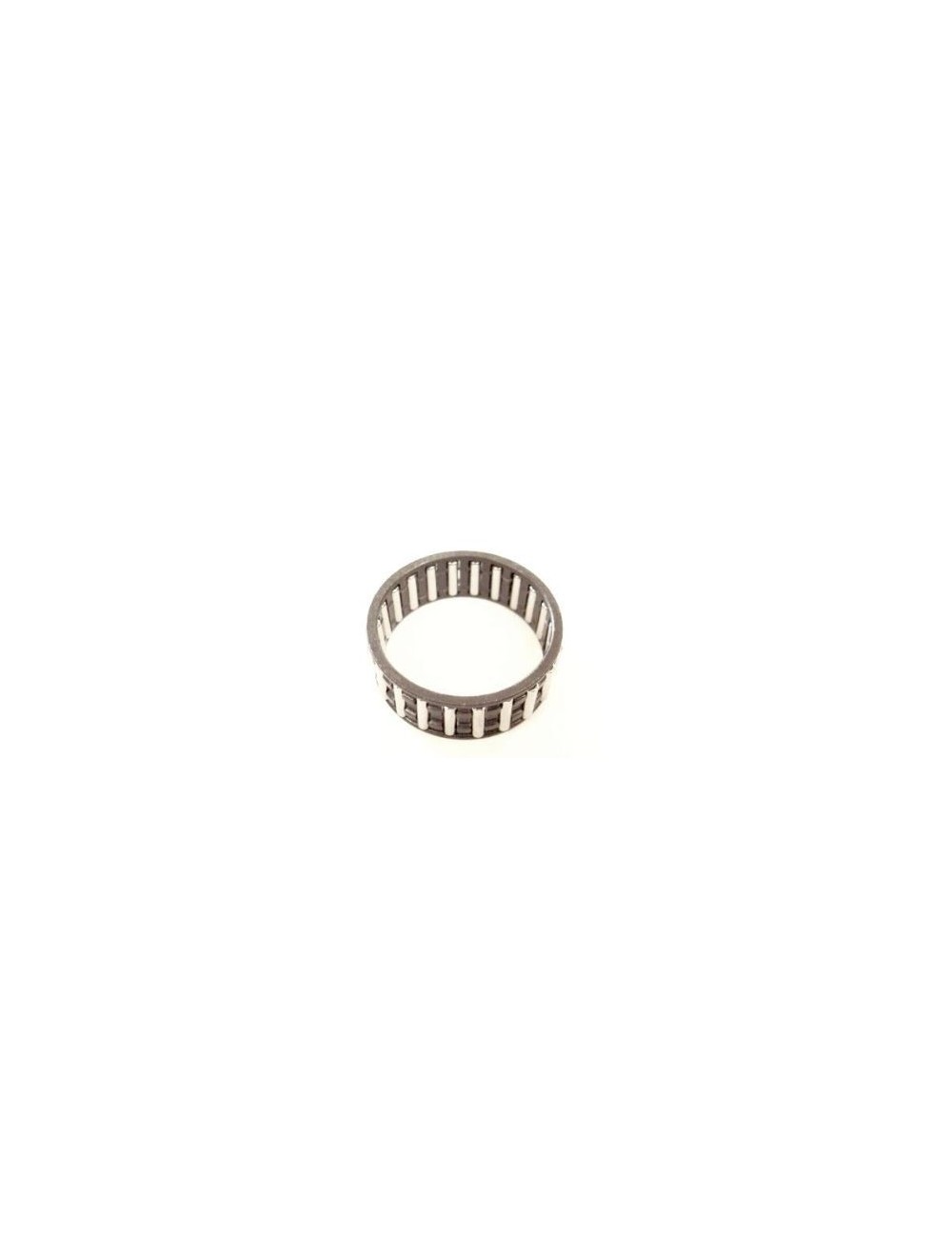 (15) CAGE A AIGUILLES TMkart R1-r2-k10c (15) CAGE A AIGUILLES TMkart R1-r2-k10c