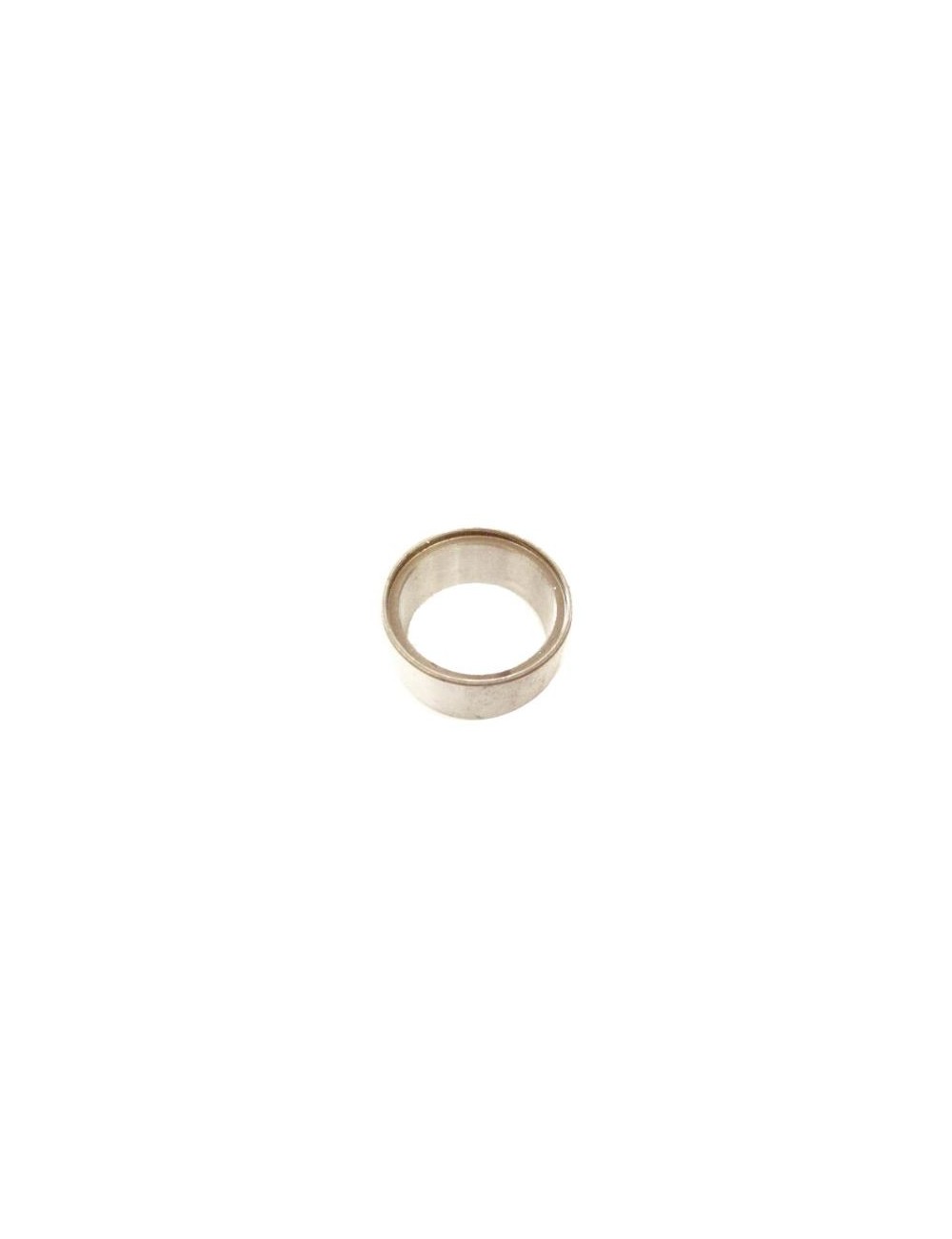 (17) ENTRETOISE PIGNON TRANSMISSION TM R1 (17) ENTRETOISE PIGNON TRANSMISSION TM R1