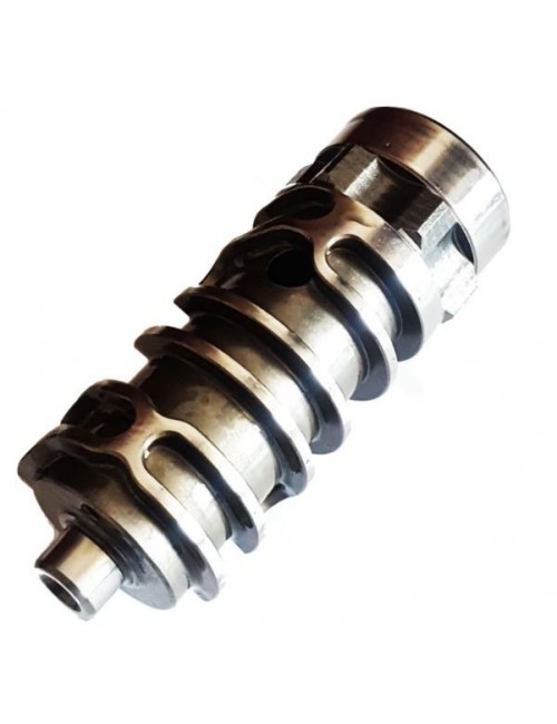 (1) BARILLET TM R1