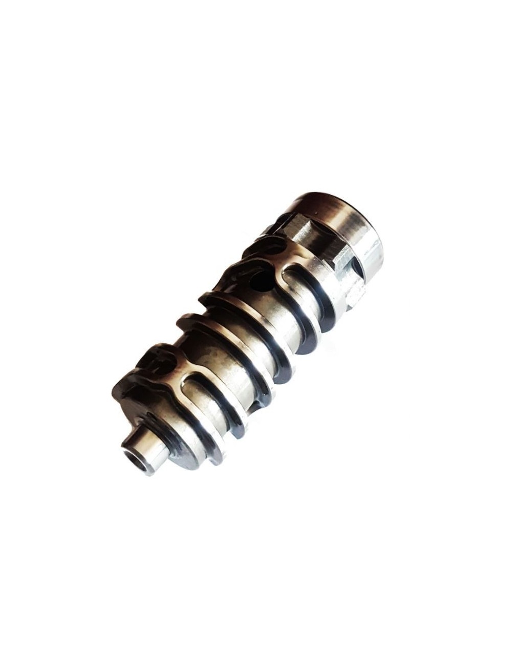 (1) BARILLET TM R1 (1) BARILLET TM R1