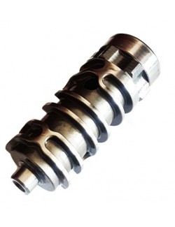 (1) BARILLET TM R1