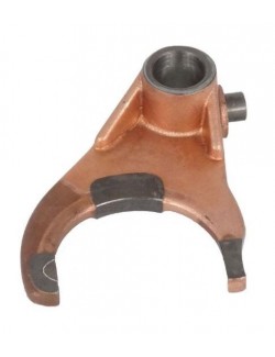 (2) FOURCHETTE SECONDAIRE TM R1