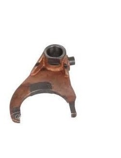 (3) FOURCHETTE SECONDAIRE basse TM R1