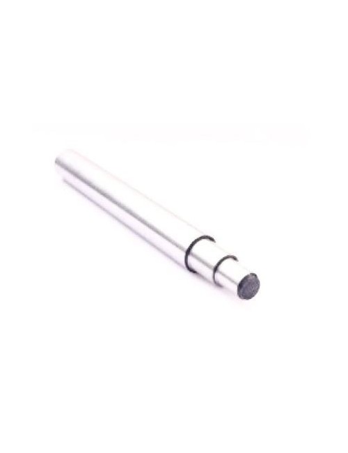 (4) AXE DE FOURCHETTE SECONDAIRE TM R1