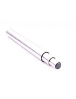 (4) AXE DE FOURCHETTE SECONDAIRE TM R1