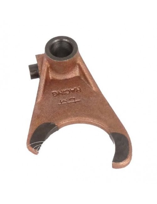 (5) FOURCHETTE PRIMAIRE TM R1