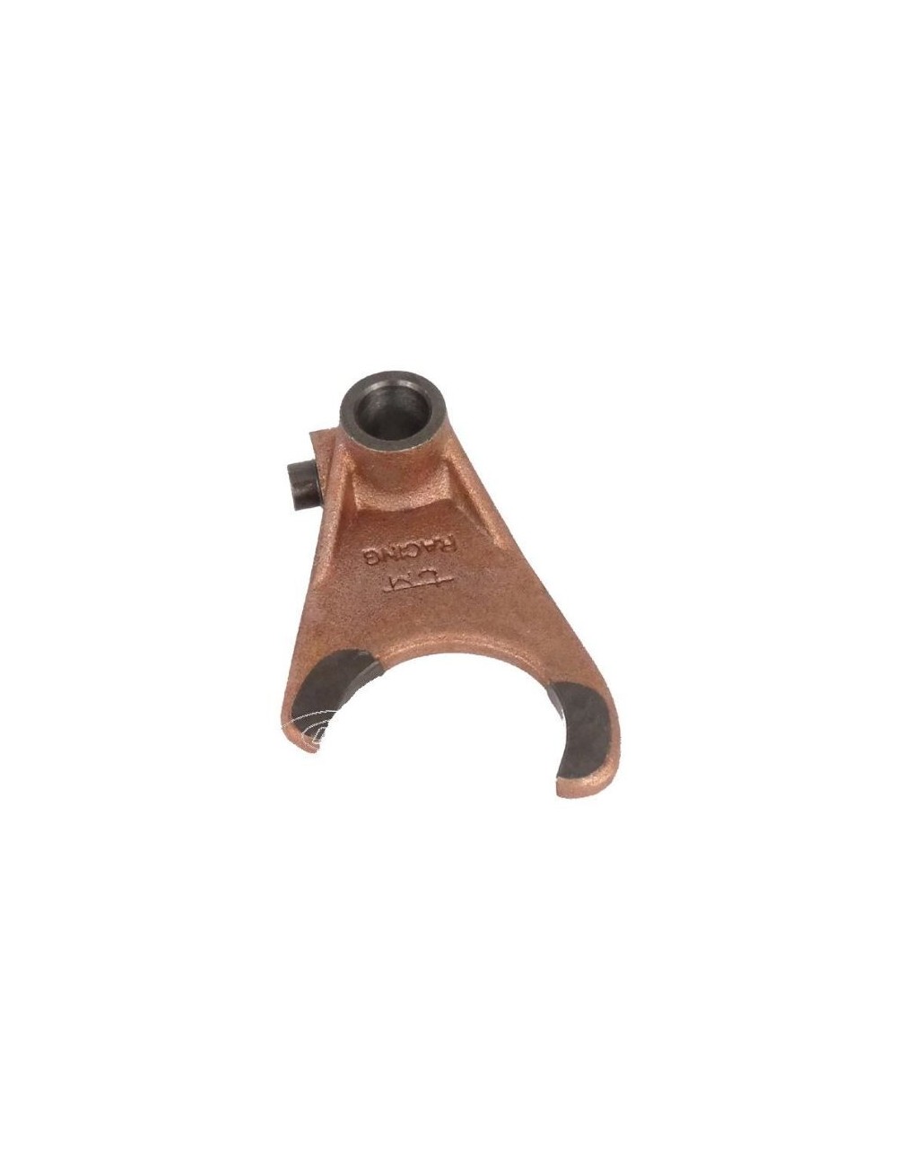 (5) FOURCHETTE PRIMAIRE TM R1 (5) FOURCHETTE PRIMAIRE TM R1