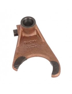 (5) FOURCHETTE PRIMAIRE TM R1